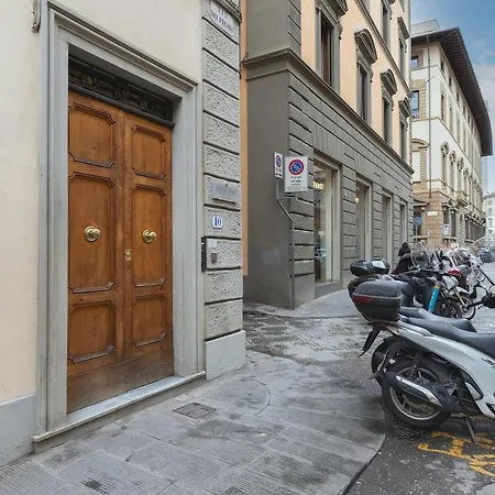 Apartamento Loft 2 Steps By Duomo Cathedral